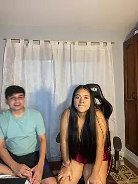 xxxcocorood — Belly caresses