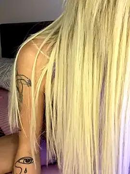 StripChat yaprakmericc is Freechat yaprakmericc — tg-meribab