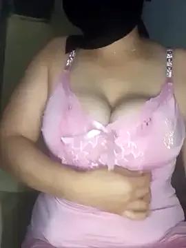 yaraa49 — Private on StripChat