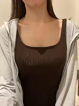 Freechat yayoi_jp on StripChat