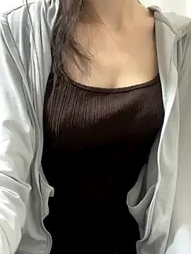 Freechat yayoi_jp on StripChat