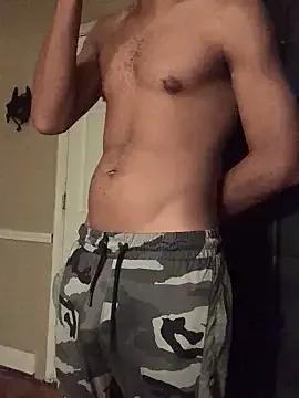 yosparky — Tease you 