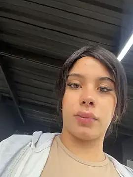 YouCandiSumisa — Freechat on StripChat