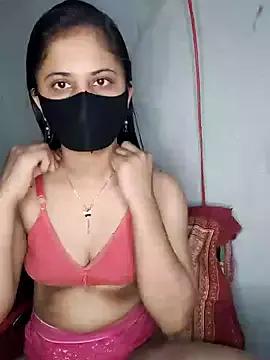 Freechat Younger_Couples on StripChat