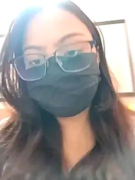 StripChat Your_Happy_Place is Freechat Your_Happy_Place — Finger pussy