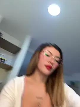 Freechat Your_Honeey on StripChat