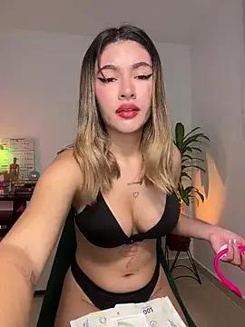 StripChat Your_Honeey is Freechat Your_Honeey — DILDO PLAY ANAL