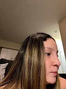 yourlilsecreet — Make this pussy more  wet