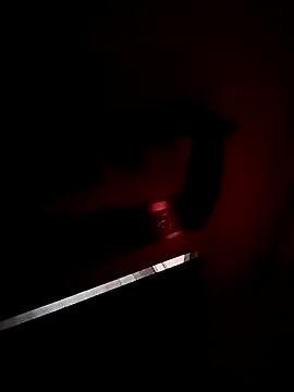 YoursAashi on StripChat