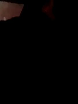 YoursAashi on StripChat