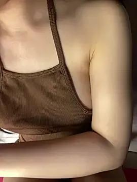 Yuki_chan2 — Make me cum or squirt