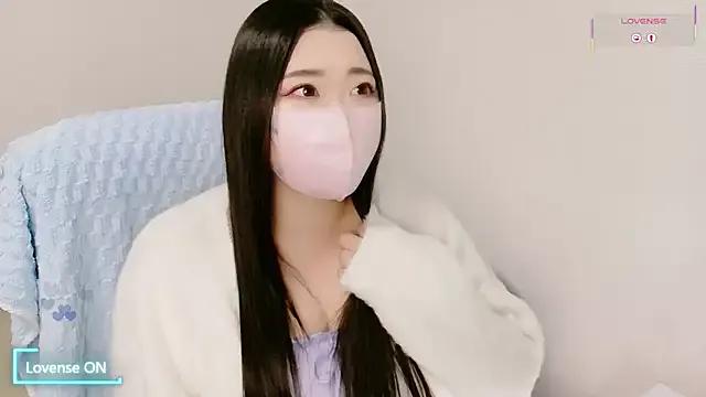 StripChat yukinko_o_ is Freechat yukinko_o_ — Freechat on StripChat