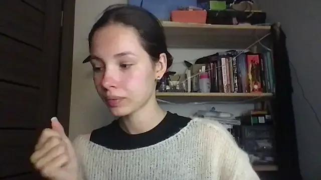 Yuna5343 — I wanna get more books. More. Books.MORE