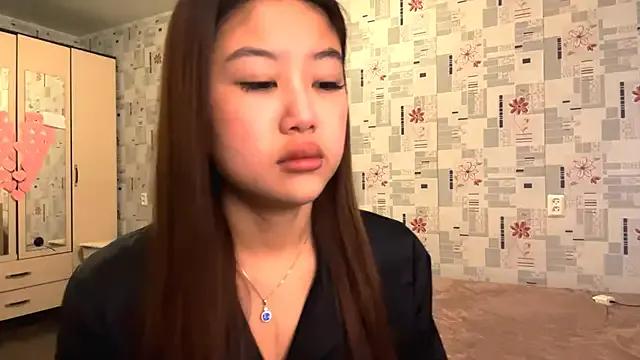 YunDargenio — Spank on the butt 5