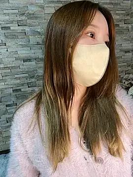 Group yuuhichan on StripChat