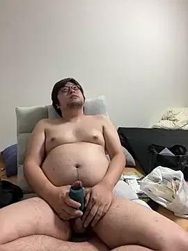 StripChat yuuki198912 is Group yuuki198912 — Group on StripChat