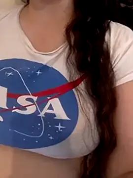 Zanoba-16 — Private on StripChat