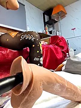 StripChat zasmin3 is Freechat zasmin3 — Photo tits pm