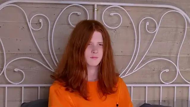 Freechat ZaynGraham on StripChat