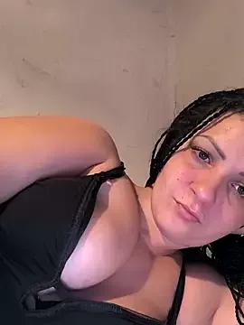 StripChat Zeynep-Tugce is Freechat Zeynep-Tugce — Dild punciba