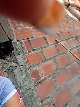 StripChat Zoe_Sweett18 is Freechat Zoe_Sweett18 — all naked + fingers un ass