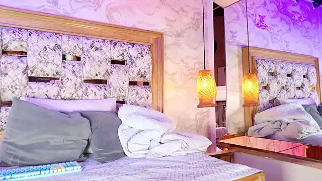 ZOLEY_WATSON — CONTROL  DOMI 5 MINUTOS  Y SQURT