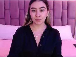 Photos of alexyferrer from CamSoda is Freechat