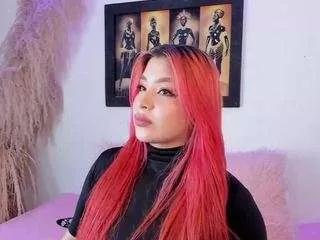 Photos of carlawet18 from CamSoda is Freechat