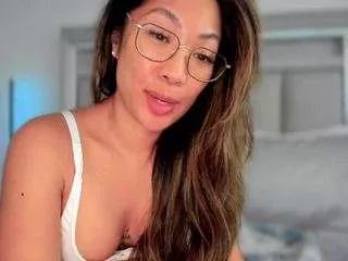 Photos of exotic-goddess from CamSoda is Freechat