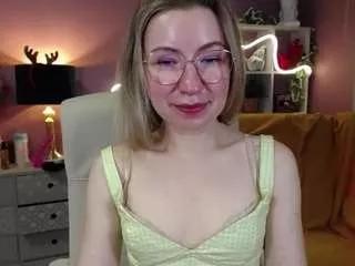 Photos of miaxlust from CamSoda is Freechat