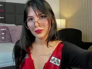 Photos of ri69ley from CamSoda is Freechat