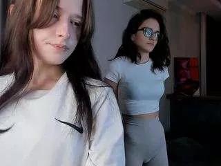 Photos of silveraliff from CamSoda is Freechat