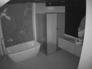 Photos of voyeurcam-casa-salsa-bathroom-4 from CamSoda is Freechat