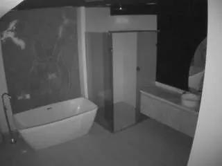 Photos of voyeurcam-casa-salsa-bathroom-4 from CamSoda is Freechat