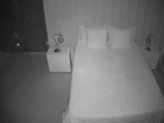 Photos of voyeurcam-casa-salsa-bedroom-1 from CamSoda is Freechat