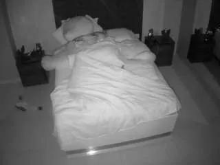 Photos of voyeurcam-casa-salsa-bedroom-3 from CamSoda is Freechat