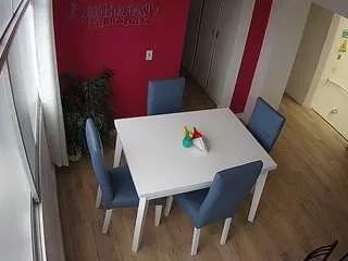 Photos of voyeurcam-jb-dining from CamSoda is Freechat