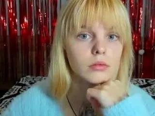 Photos of whiteangelina from CamSoda is Freechat