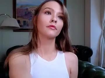 _demi_dee_ from Chaturbate is Freechat