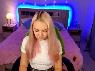 _opheliia_ from Chaturbate is Freechat