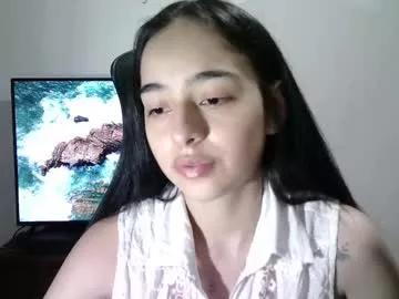 aineangeel from Chaturbate is Freechat