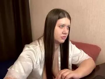 Photos of aletta_oushen from Chaturbate is Freechat