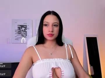alison_miller9 from Chaturbate is Freechat