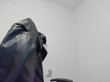 Photos of alphagodleatherking92 from Chaturbate is Freechat