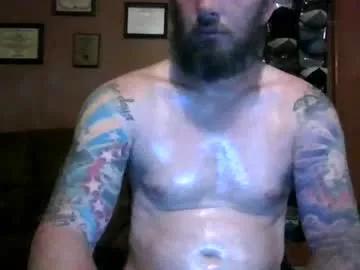 Photos of armyguyhung69 from Chaturbate is Freechat