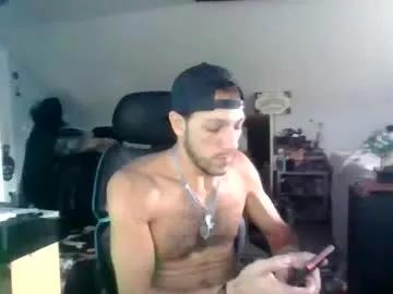 austin6958588811 from Chaturbate is Freechat