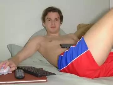 Photos of auston_r1ch from Chaturbate is Freechat