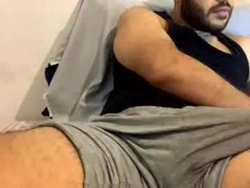 Photos of bigcock21cmmmmmm from Chaturbate is Freechat