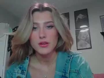 briadominick from Chaturbate is Private