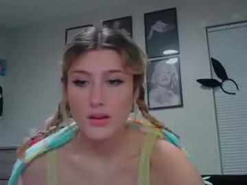 briadominick from Chaturbate is Freechat